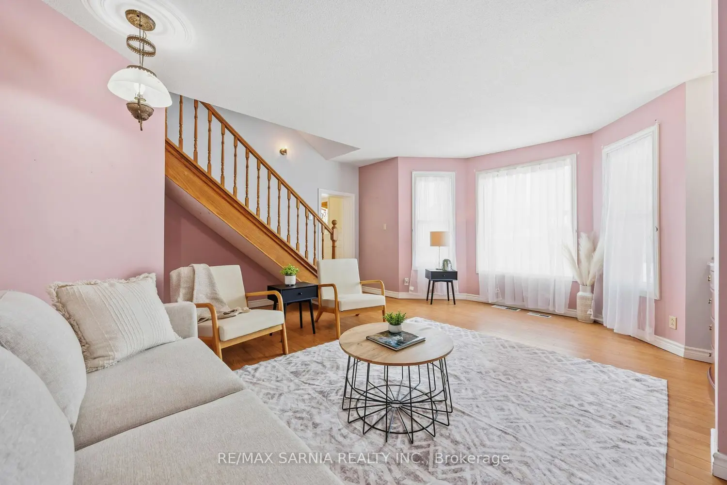 Additional image 4 of 216 Vidal Street