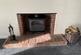 Additional image 37 of Broadwath, Brampton, Carlisle, Cumbria, Heads Nook CA8