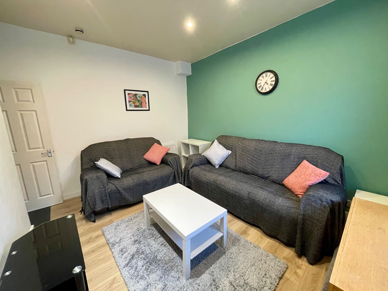 Additional image 5 of 3 Bed Terraced House, Granby Terrace, LS6, N1 7GU