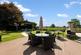 Additional image 27 of Morley Green Road, Wilmslow, Cheshire, SK9