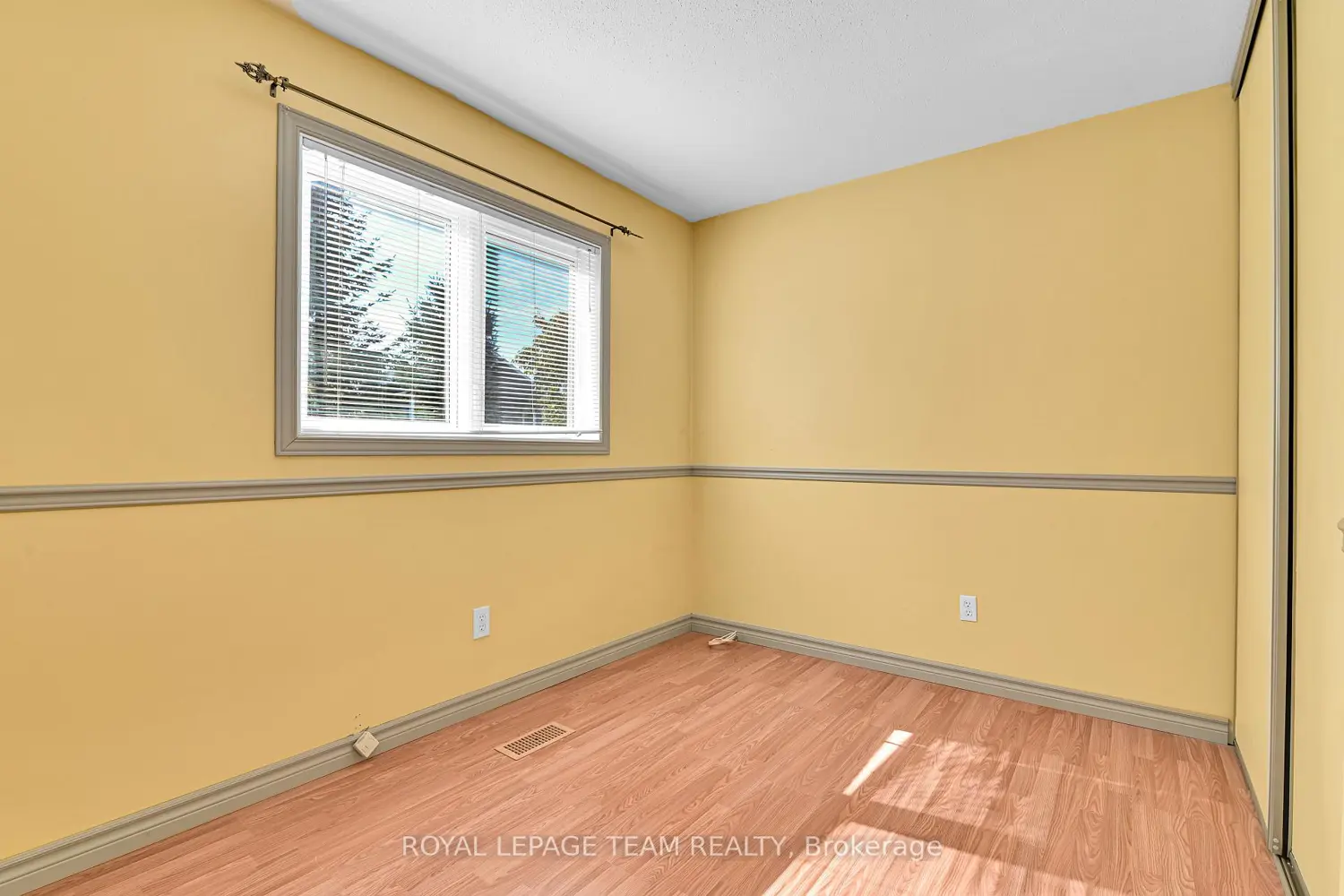 Additional image 16 of 310 Mceachern Crescent