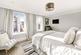Additional image 12 of Tavistock Street, Covent Garden, WC2E