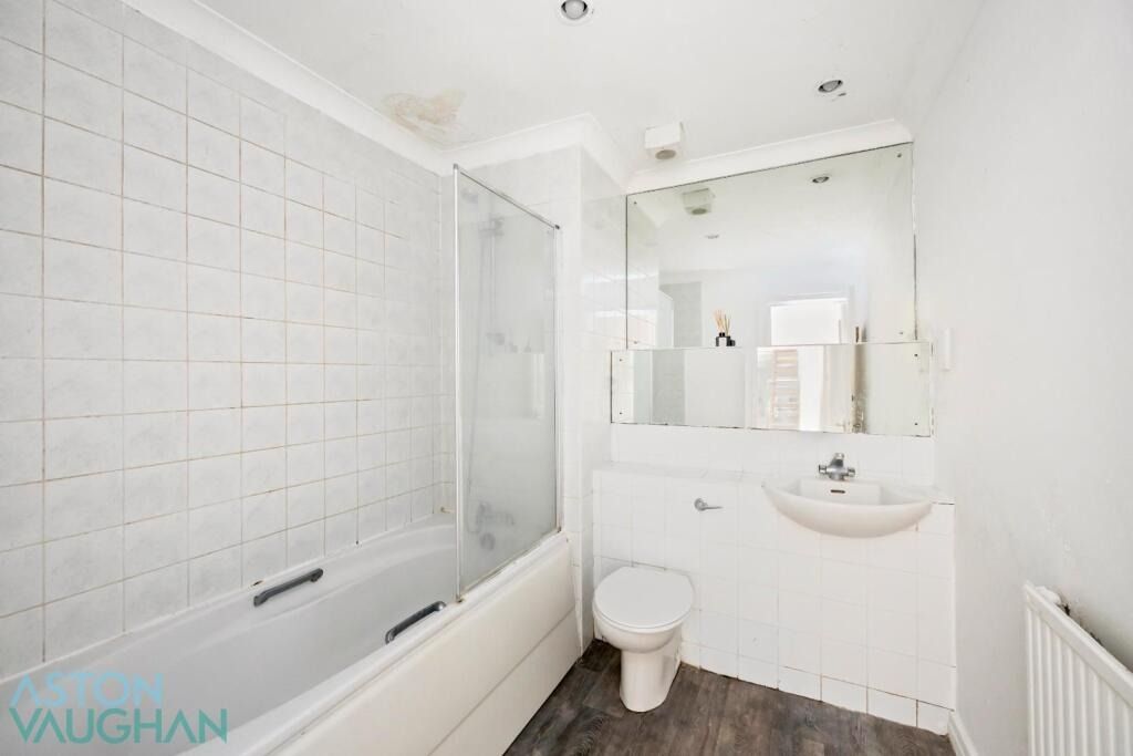 Additional image 17 of 3 bed flat for saleArundel Terrace, Brighton BN2