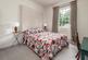 Additional image 11 of Langley Hall, Langley Hall Close, Langley, Cheshire, SK11