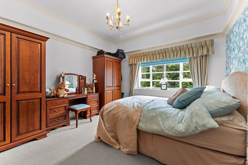 Additional image 19 of 4 bed detached house for saleBersham, Wrexham LL14