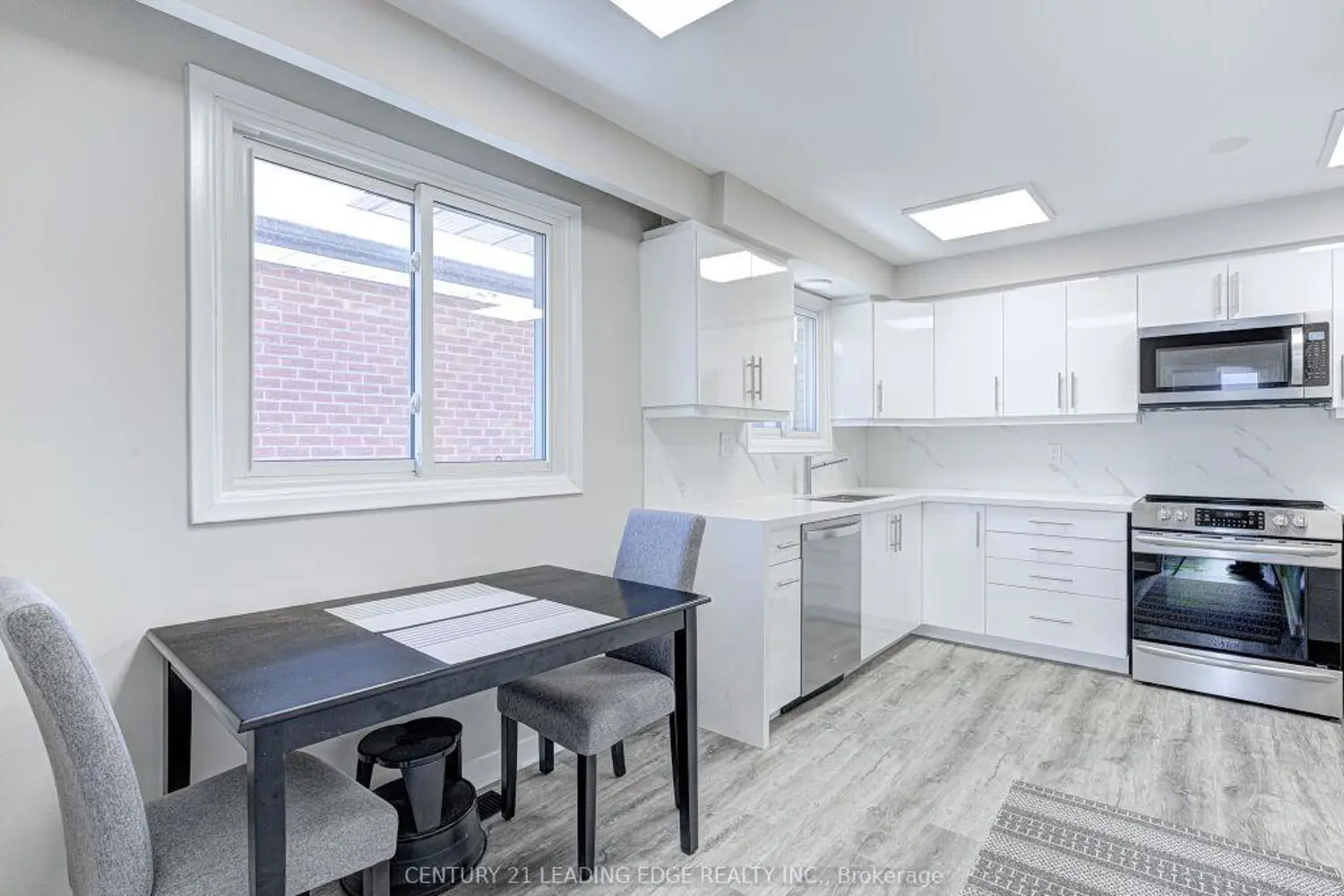 Additional image 9 of 16 Bethley Drive