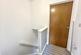 Additional image 9 of The Forge, Gilsland, Brampton, Northumberland, CA8 7TF