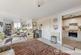 Additional image 5 of Hollman Drive, Romsey, Hampshire