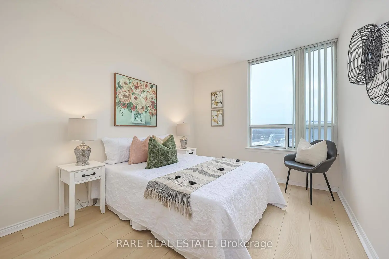 Additional image 6 of 135 Hillcrest Avenue 812, Mississauga