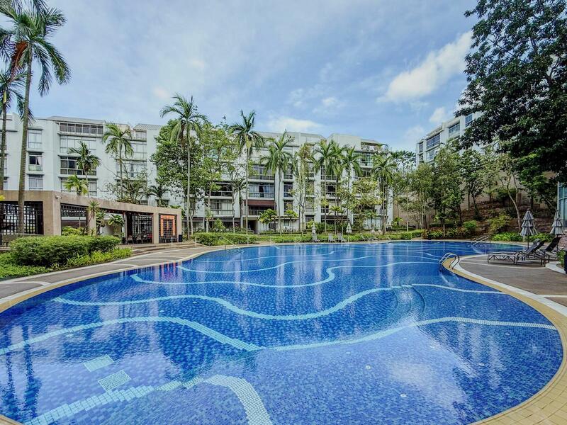 Additional image 16 of 1 Shelford Road