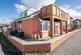 Additional image 30 of Borth, SY24