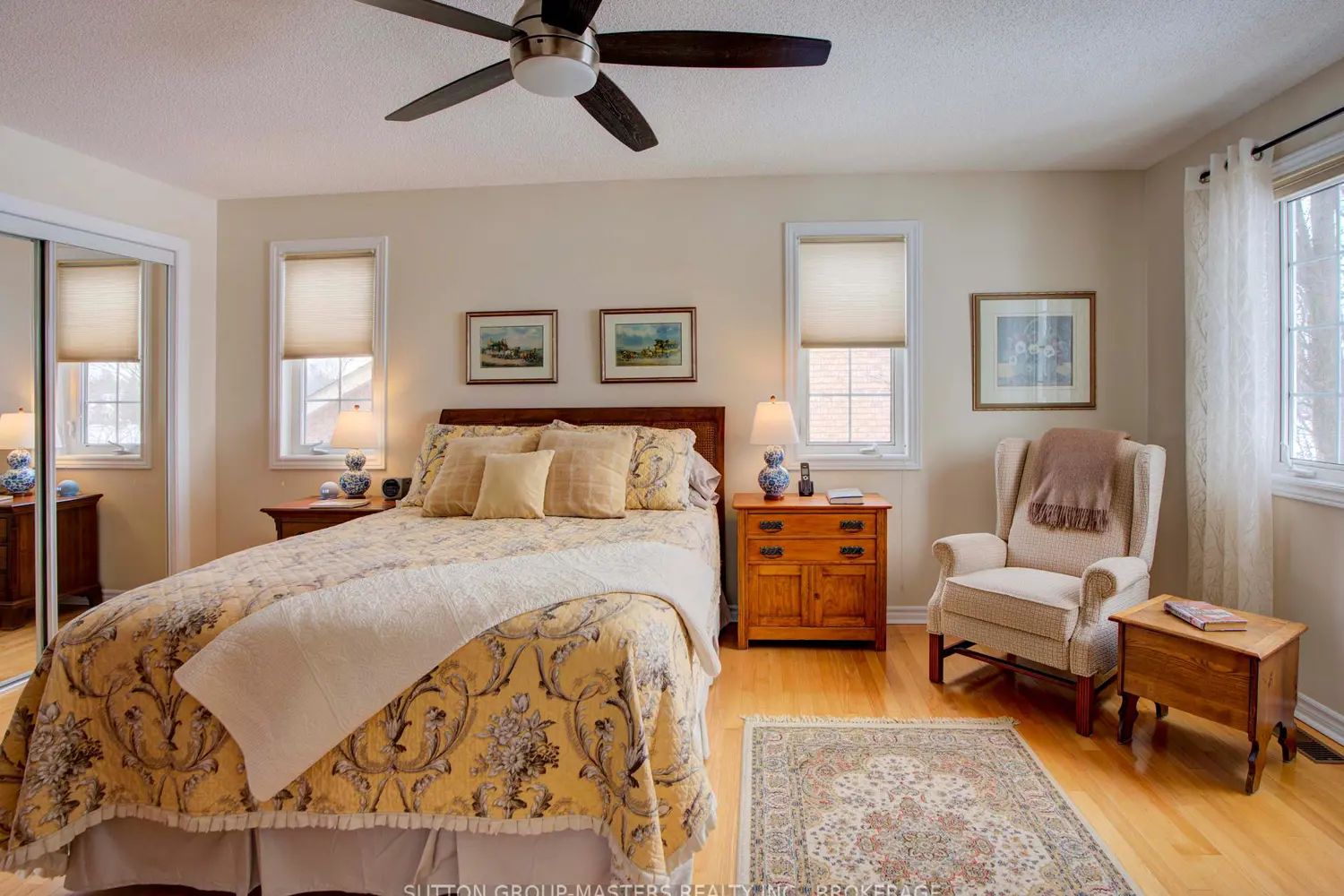 Additional image 12 of 24 Glenora Drive