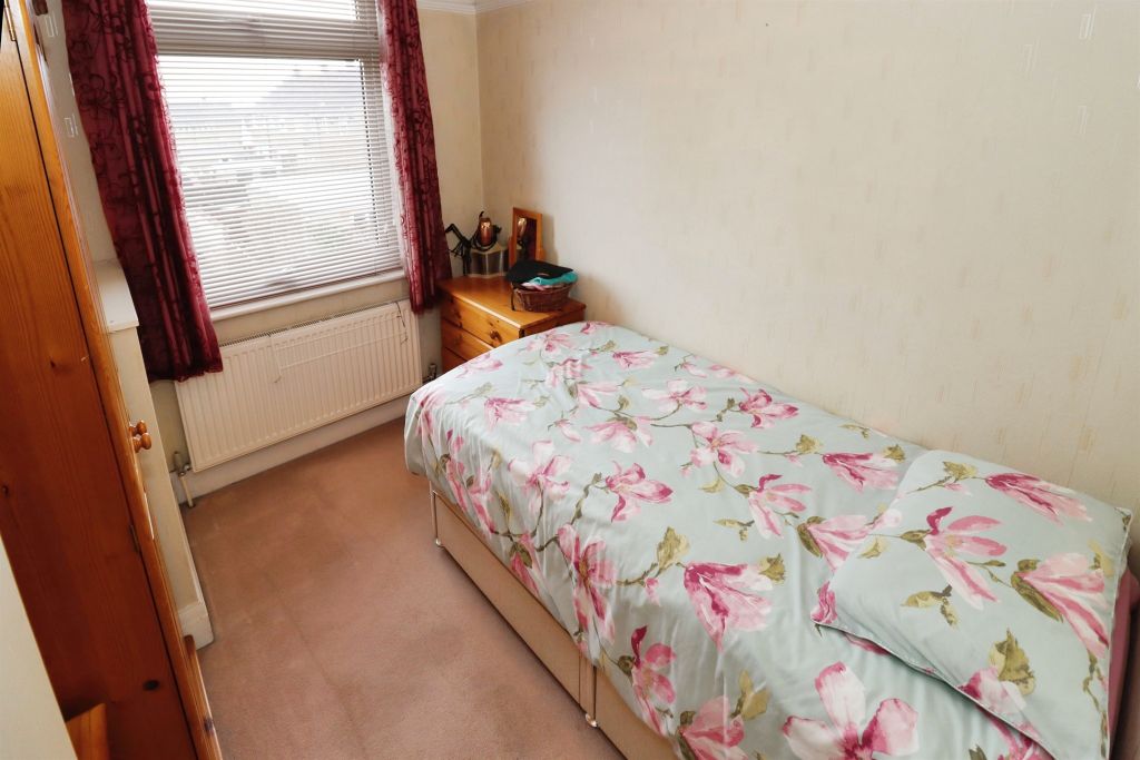 Additional image 11 of 3 bed end terrace house for saleKingsway, St. George, Bristol BS5