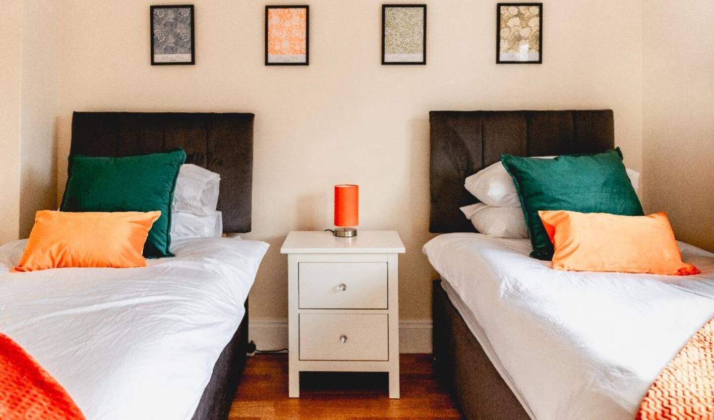 Additional image 3 of 3 Bed Semi-Detached House, Ilford Road, B23, N1 7GU