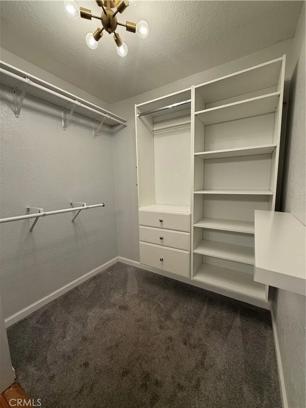 Additional image 19 of 7765 Morningside Lane, Highland, CA 92346