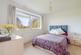 Additional image 15 of A charming four bedroom family home backing onto open playing fields in Yatton