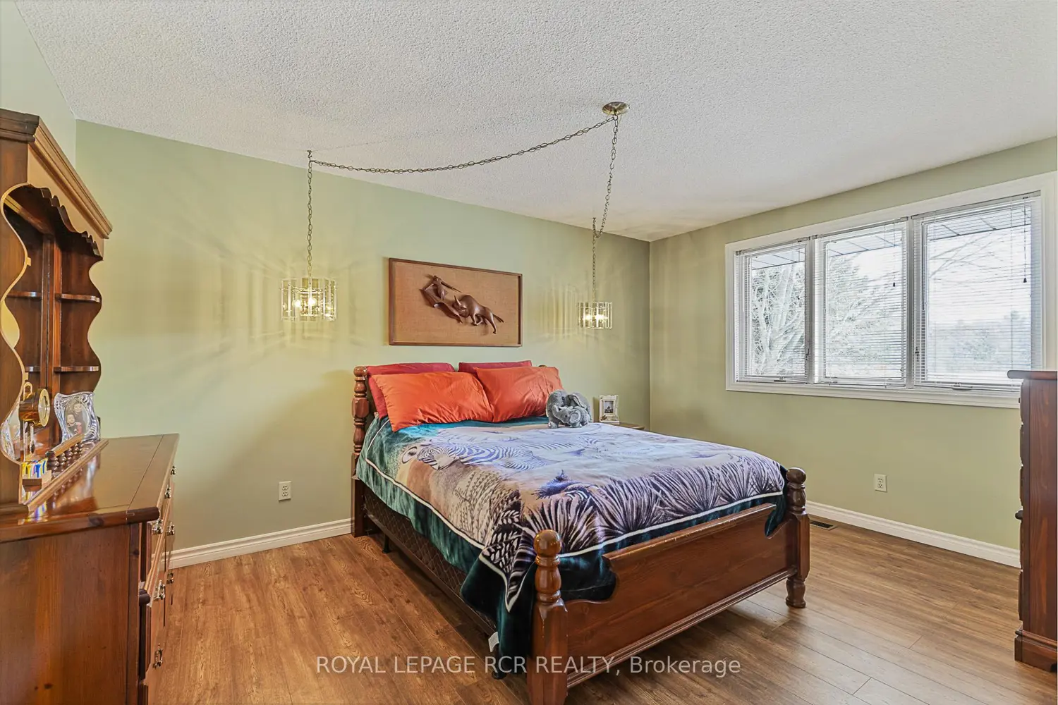 Additional image 10 of 443 Feasby Road