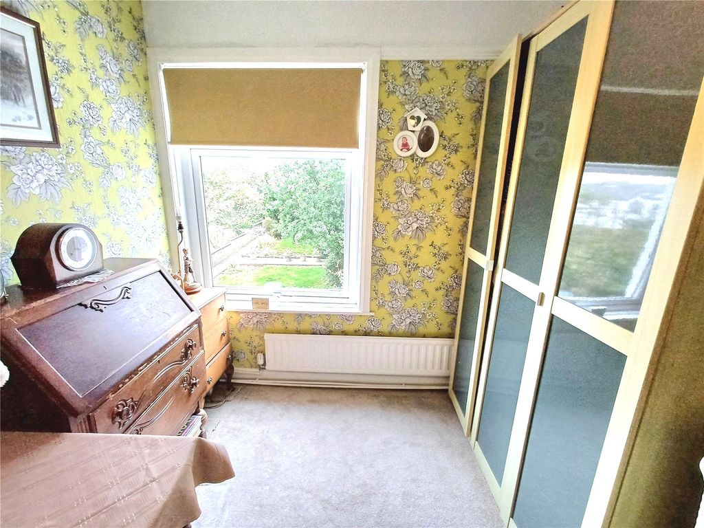 Additional image 16 of 3 bed semi-detached house for saleHeol Las, North Cornelly, Bridgend CF33