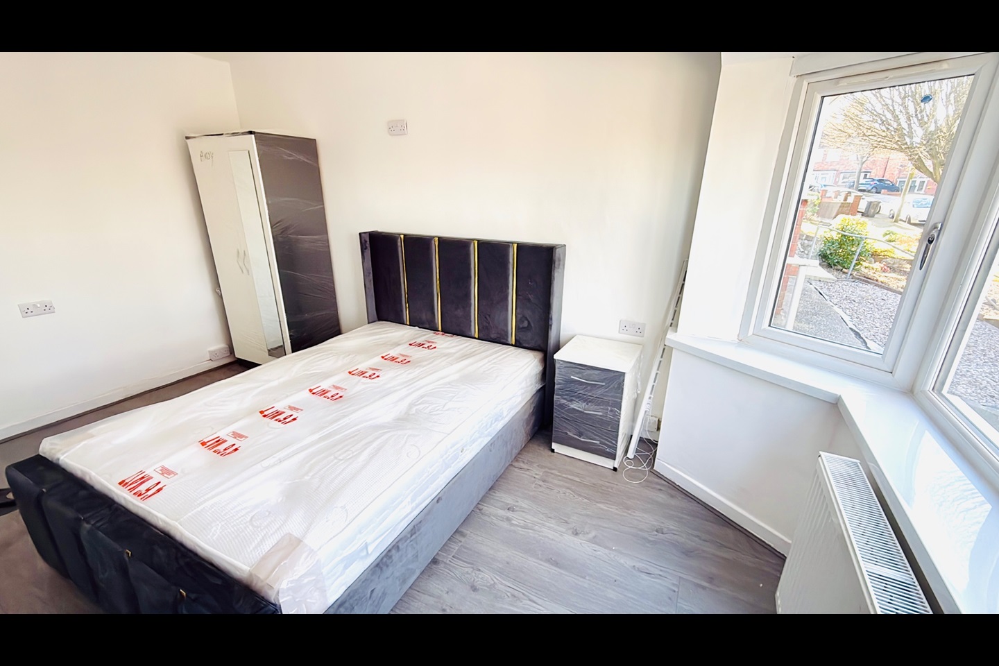 Additional image 2 of Room in a Shared House, Beeches Road, B42, N1 7GU