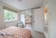Additional image 18 of Charnwood Close, Macclesfield, SK10 3NR