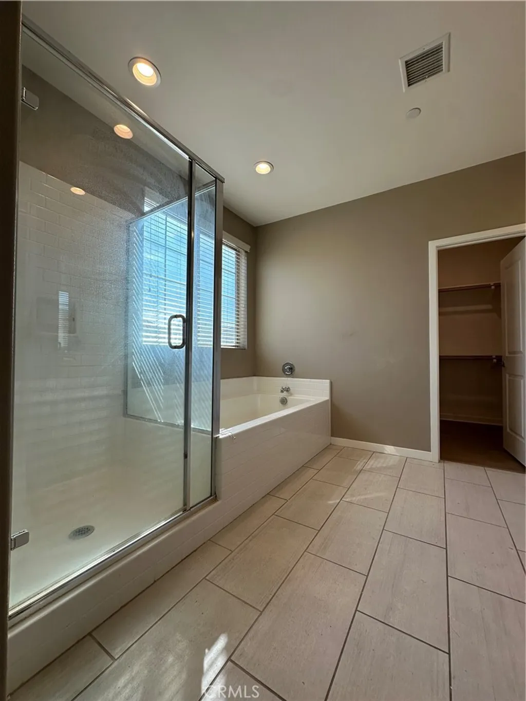 Additional image 11 of 4845 S Starry Night Ln, Ontario, CA 91762