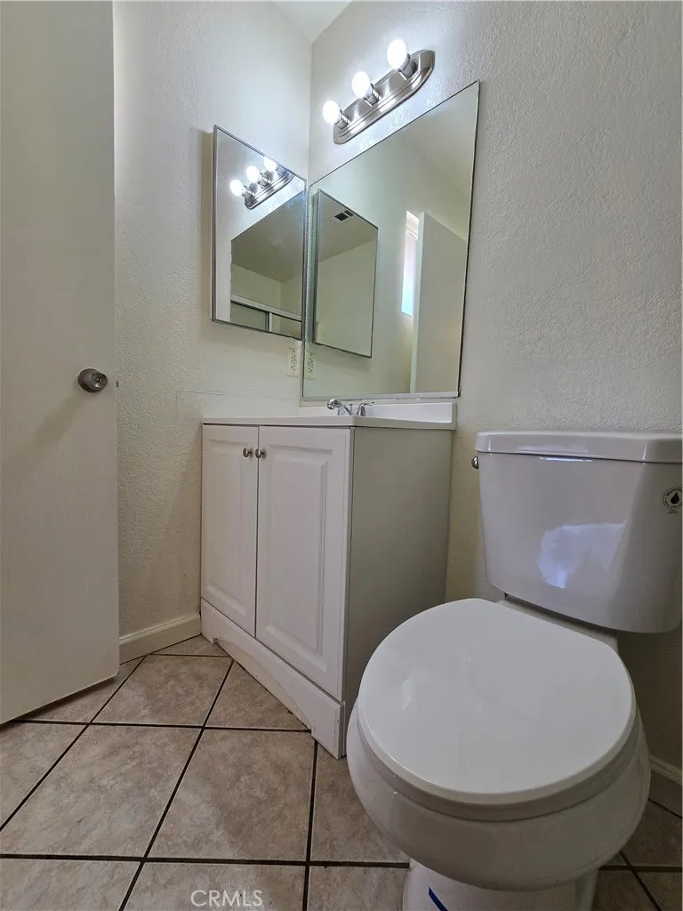 Additional image 35 of 9200 Fuchsia Avenue, California City, CA 93505