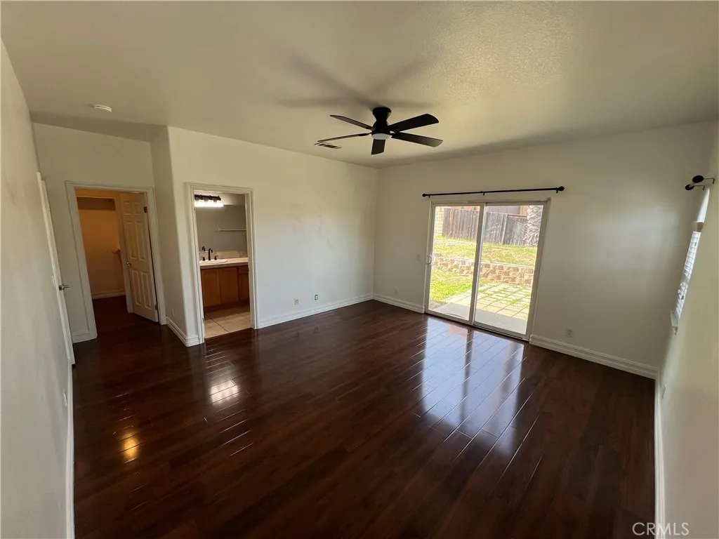 Additional image 9 of 30461 Sparkle, Canyon Lake, CA 92587