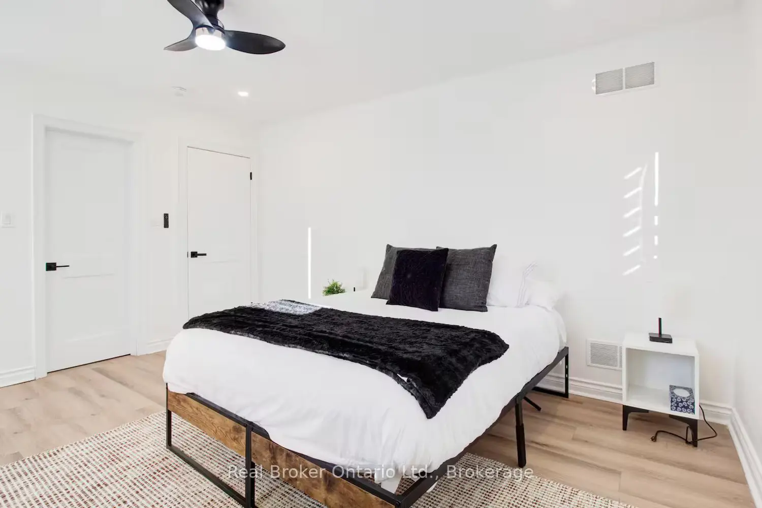 Additional image 15 of 34 Church Street