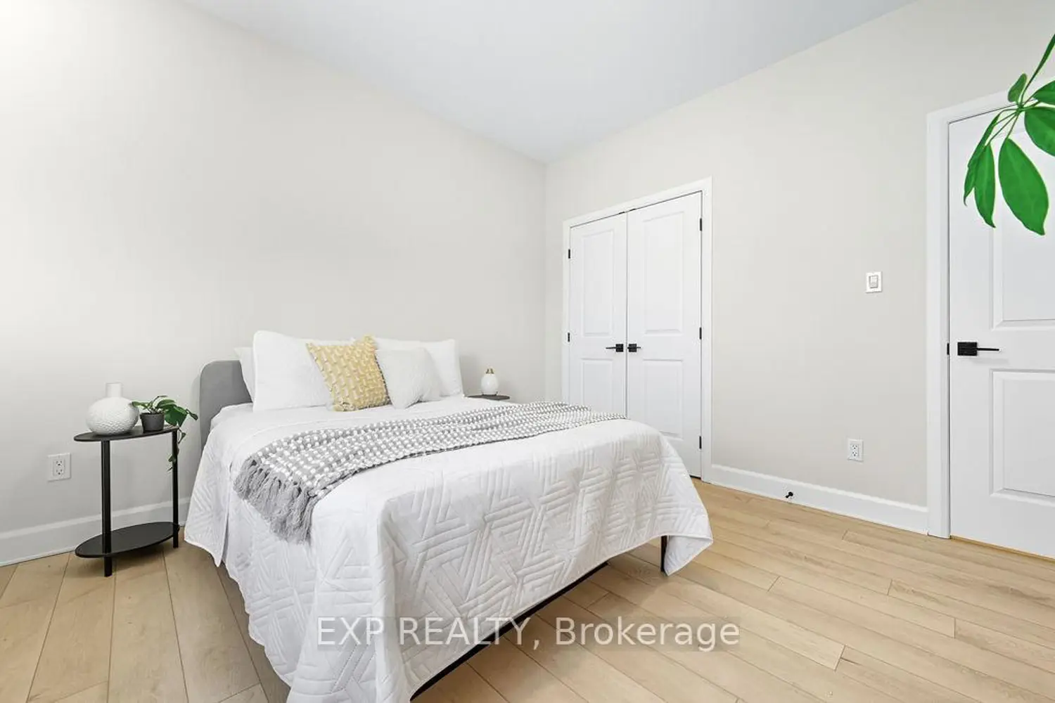 Additional image 20 of 2394A Hwy 132 Highway