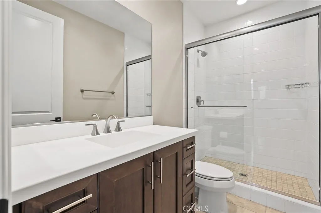 Additional image 74 of 77 Rockinghorse, Irvine, CA 92602