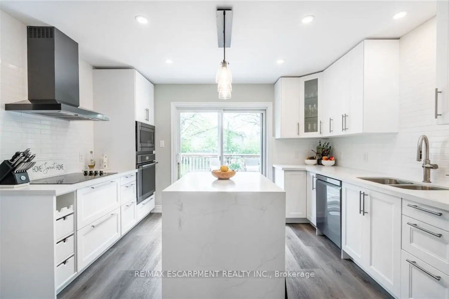 Additional image 13 of 152 7Th Concession Road