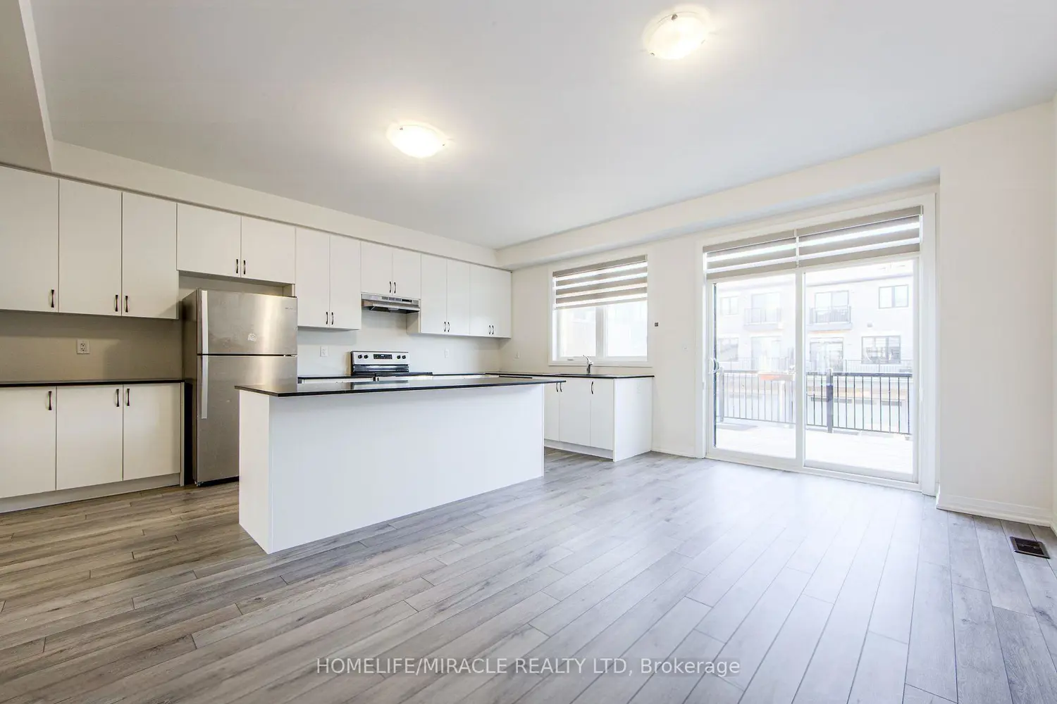 Additional image 5 of 2711 Peter Matthews Drive