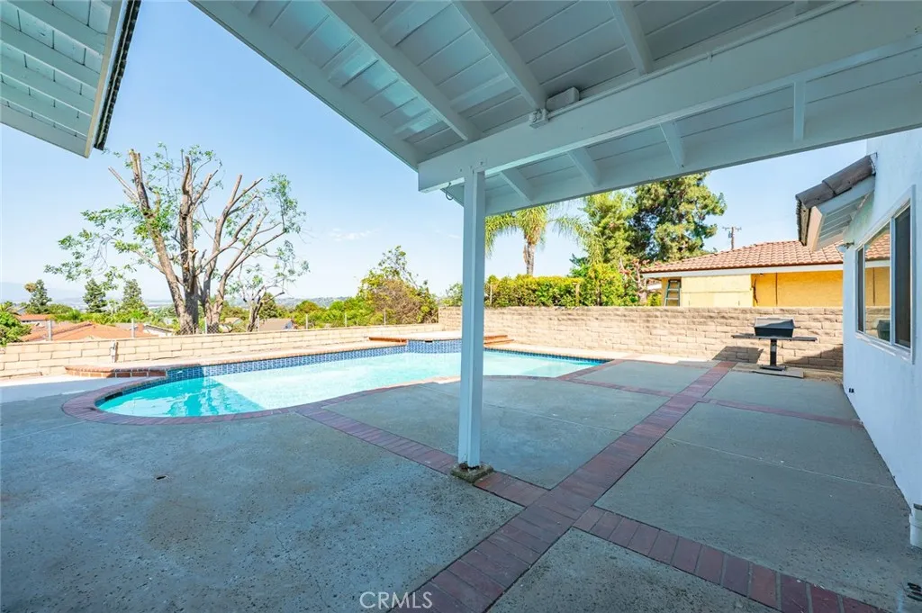 Additional image 53 of 2330 Donosa Dr, Rowland Heights, CA 91748