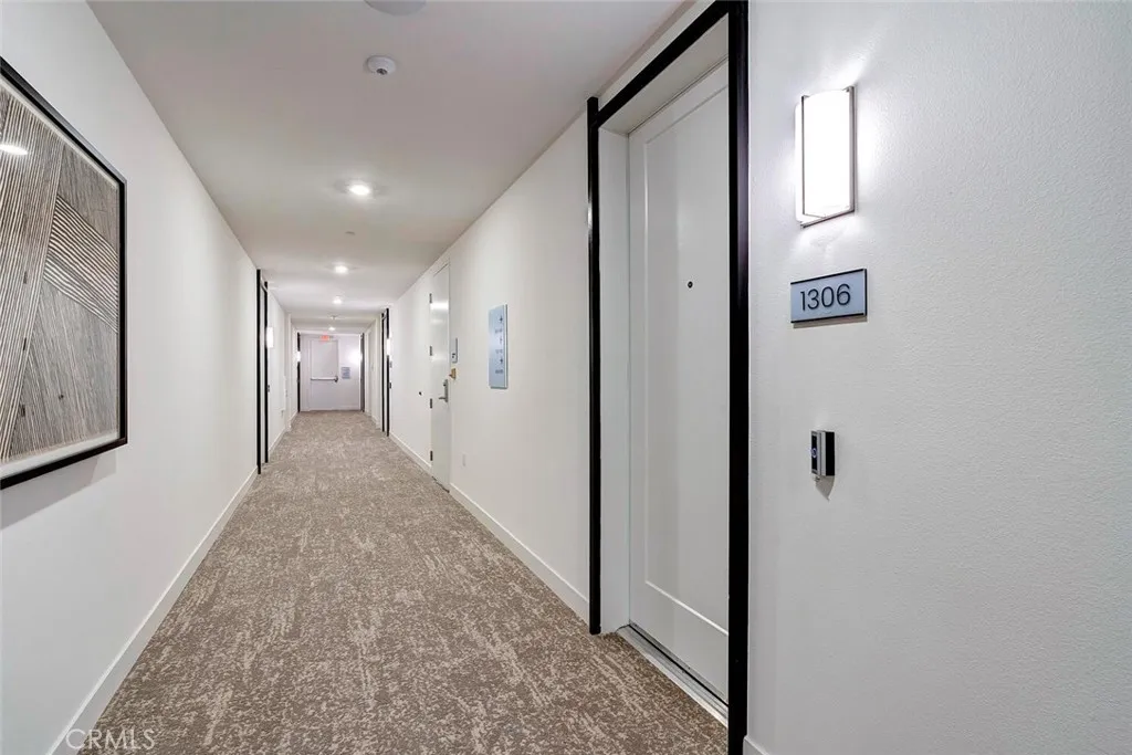 Additional image 105 of 1306 Rivington, Irvine, CA 92612