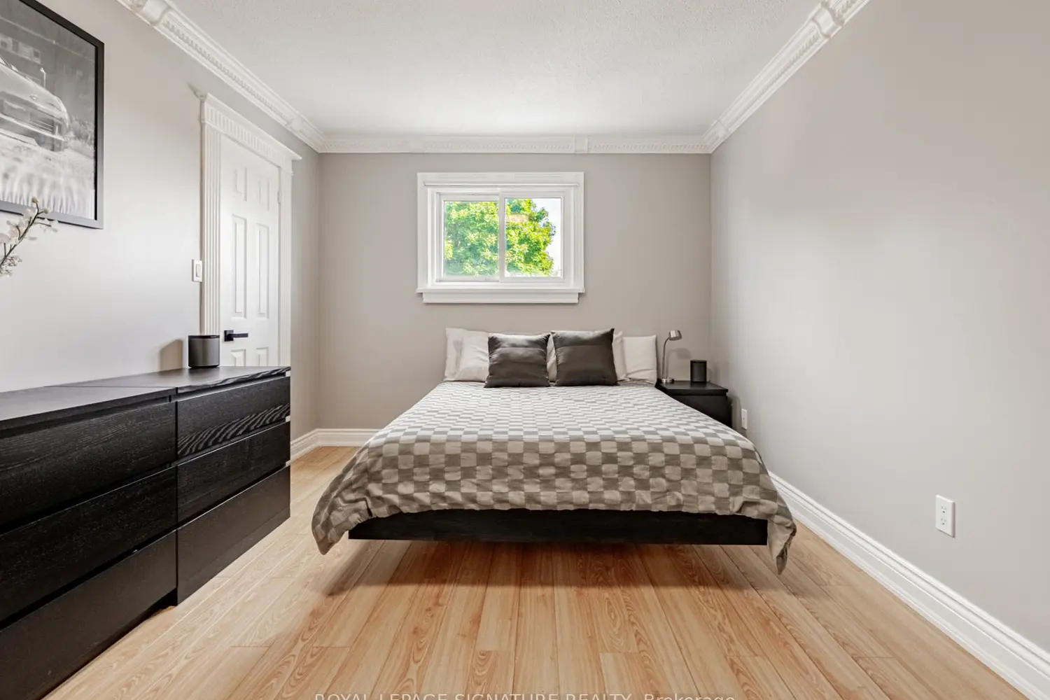 Additional image 13 of 5245 Champlain Trail