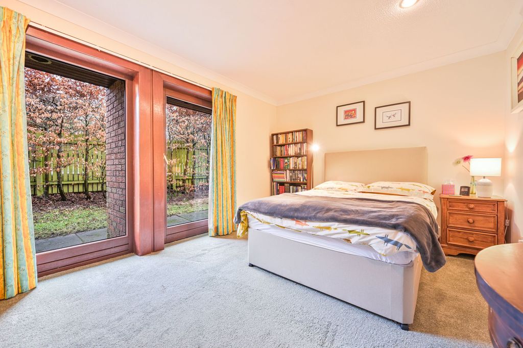 Additional image 13 of 5 bed detached house for saleConival, 4 Dene Park, Biggar ML12