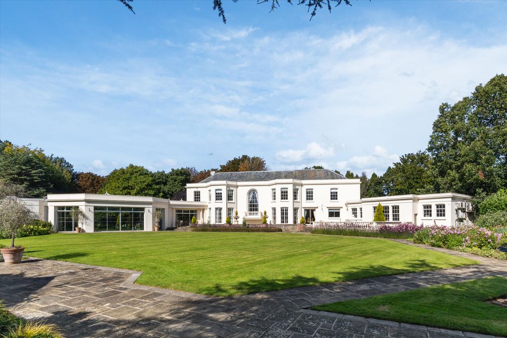 Additional image 3 of 9 bed detached house for saleLyminster Road, Lyminster, Arundel, West Sussex BN17