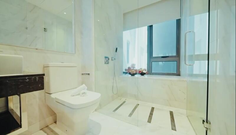 Additional image 8 of 55 Cove Way