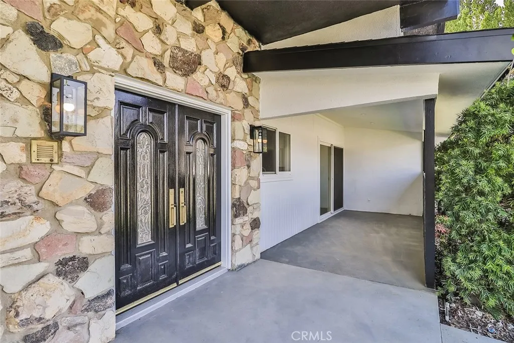 Additional image 43 of 23540 Kivik St, Woodland Hills, CA 91367