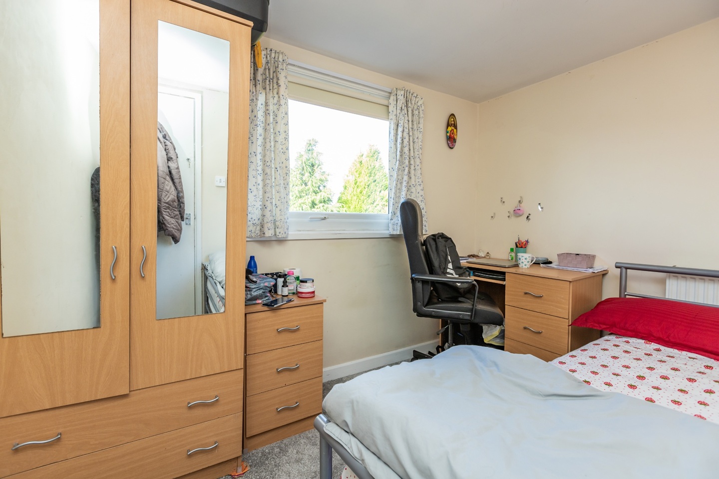 Additional image 9 of Room in a Shared House, Raddlebarn Road, B29, N1 7GU