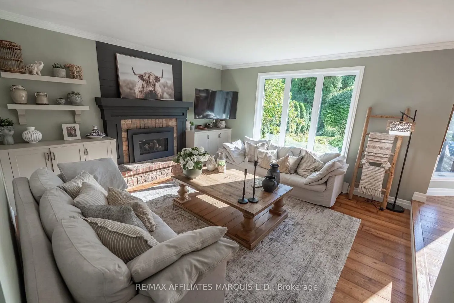 Additional image 3 of 1733 Blakely Drive