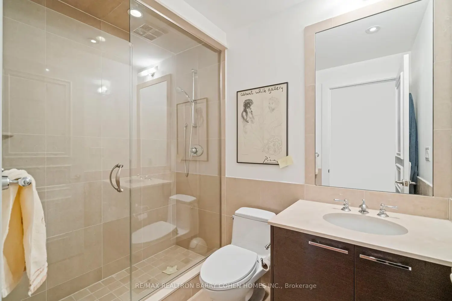 Additional image 16 of 662 Sheppard Avenue 805C