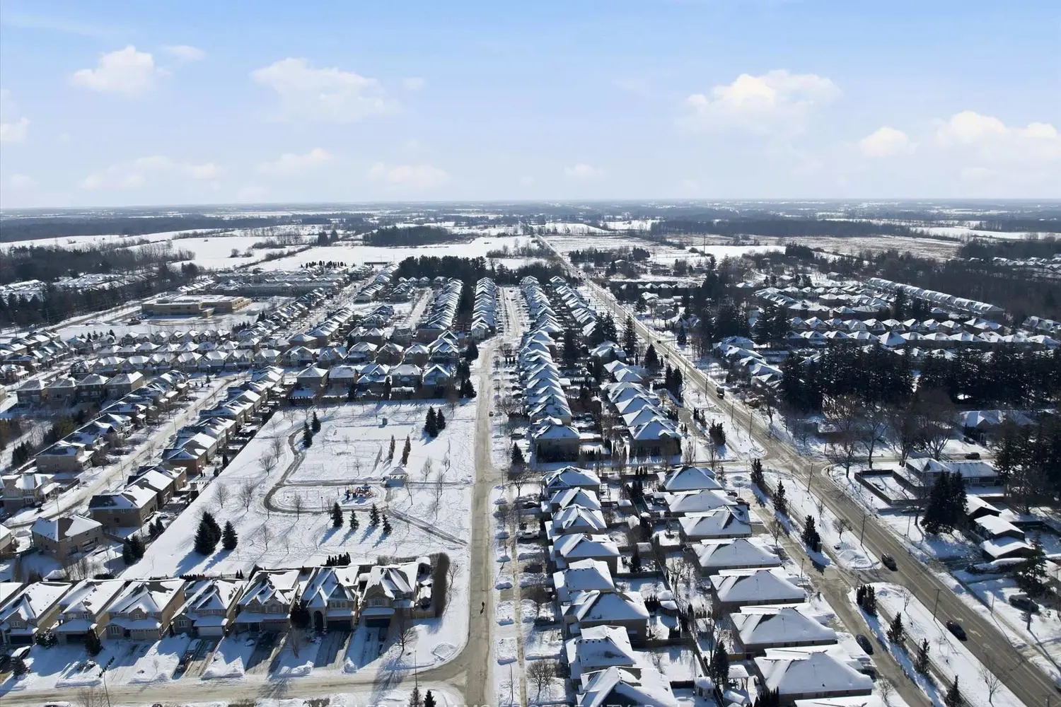 Additional image 14 of 305 Southcote Road