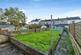 Additional image 17 of Rashleigh Place, St. Austell, Cornwall, PL25