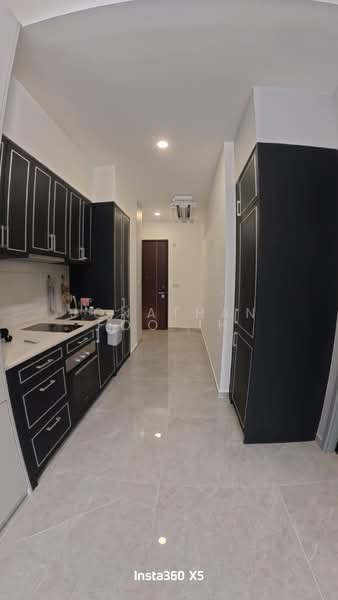 Additional image 2 of 8 Rifle Range Road