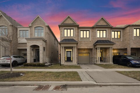 Additional image 7 of 447 Izumi Gate, Milton, ON, L9E 1J8