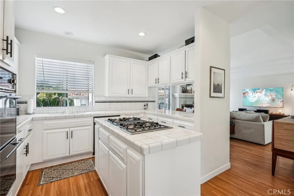 Additional image 17 of 221 S Francisca Avenue Unit A, Redondo Beach, CA 90277