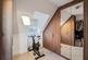 Additional image 36 of Whitelands Way, Bicester, OX26