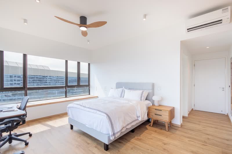 Additional image 14 of 206 Depot Road