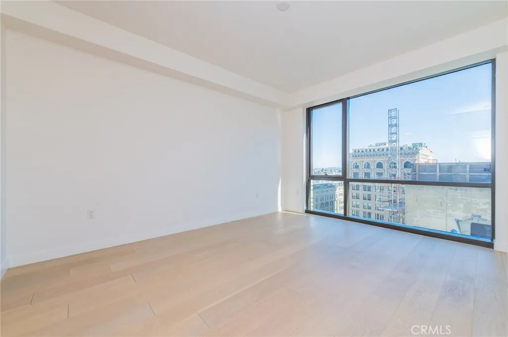 Additional image 4 of 400 S Broadway S Unit 1414, Los Angeles, CA 90013